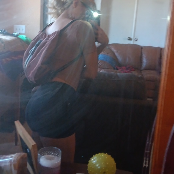 Back pack - Picture 3 of 3